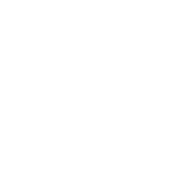 pwerps